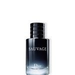 eau-de-toilette-dior-sauvage-x-60-ml