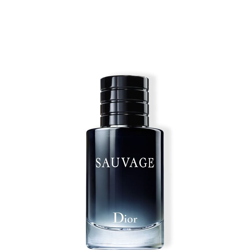 eau-de-toilette-dior-sauvage-x-60-ml