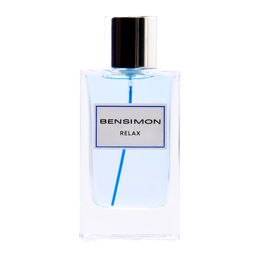 EDP Bensimon Relax x 130 ml