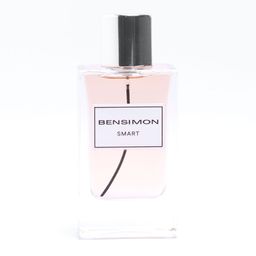 EDP Bensimon Smart x 130 ml