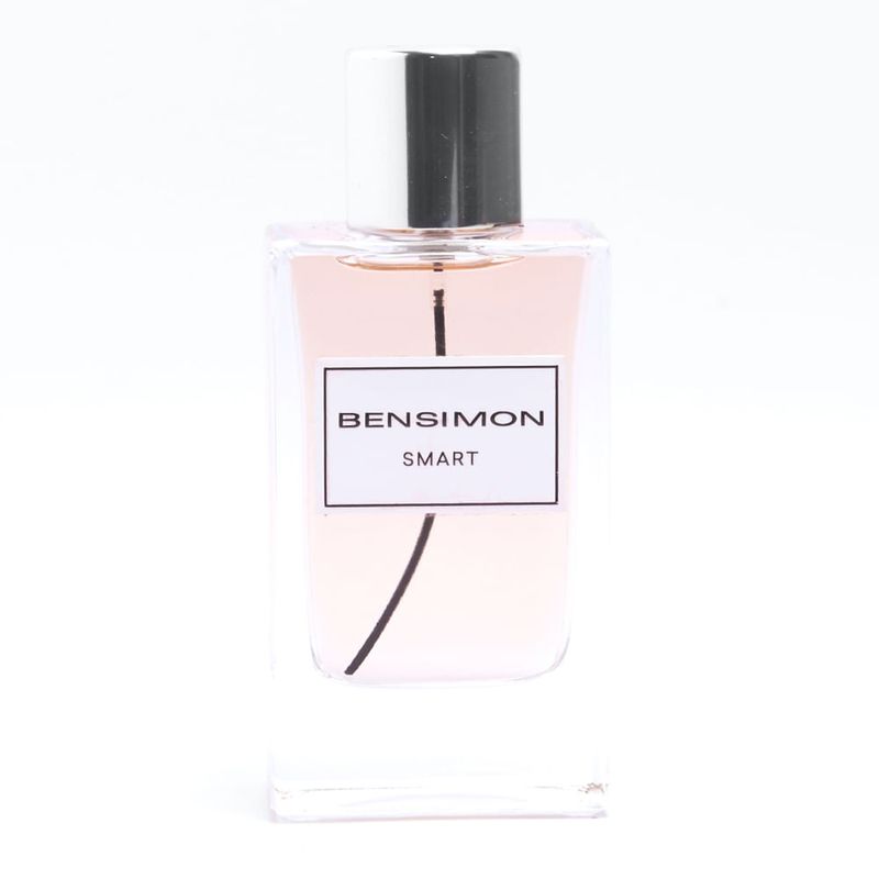 edp-bensimon-smart-x-130-ml
