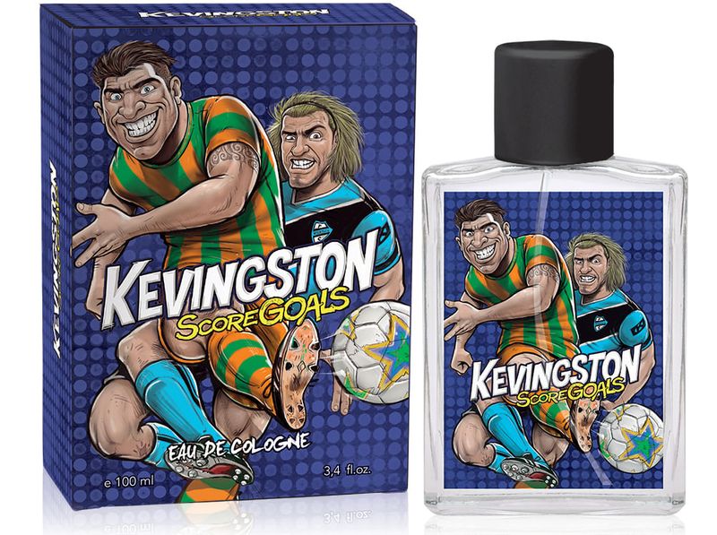 eau-de-cologne-kevingston-score-goals-x-100-ml