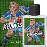 Eau-de-Cologne-Keep-Wild-x-100-ml