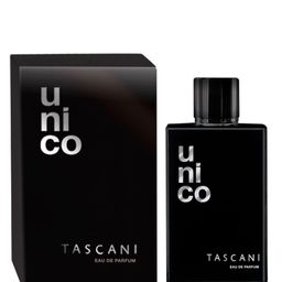 EDP Tascani Unico x 100 ml