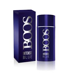 Eau-de-Parfum-Intense-Blue-Boss-X-90-Ml