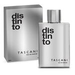 edp-tascani-distinto-x-100-ml