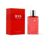 Eau-de-Toilette-Red-for-men-x-100-ml-