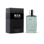 eau-de-toilette-black-for-men-x-100-ml