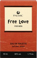 eau-de-toilette-free-love-natural-spray-x-50-ml