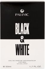 Eau-de-Parfum-Black---White-x-50-ml