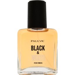 EDP Paulvic Black & White x 50 ml