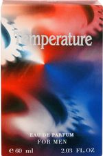 Eau-de-Parfum-Temperature-natural-spray-x-60-ml