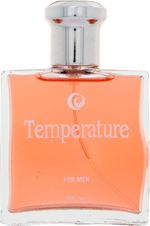 Eau-de-Parfum-Temperature-natural-spray-x-60-ml