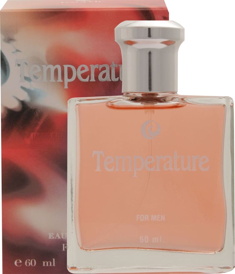 Eau-de-Parfum-Temperature-natural-spray-x-60-ml
