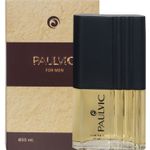Eau-de-toilette-Invictus-natural-spray-x-55-ml