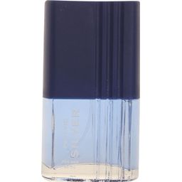 EDP Paulvic Silver x 50 ml