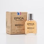 eau-de-parfum-marchand-d-aromes-epica-masrseille-pour-homme-60-x-ml