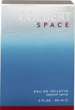 Eau-de-Toilette-Space-natural-spray-x-60-ml