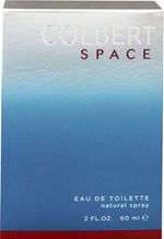 Eau-de-Toilette-Space-natural-spray-x-60-ml