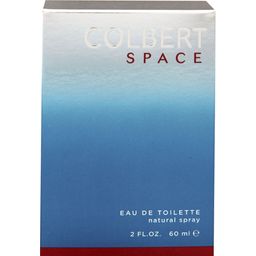 EDT Colbert Space x 60 ml