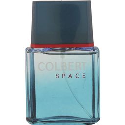 EDT Colbert Space x 60 ml