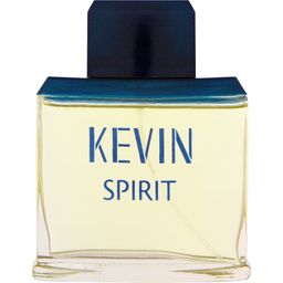 EDT Kevin Spirit x 100 ml