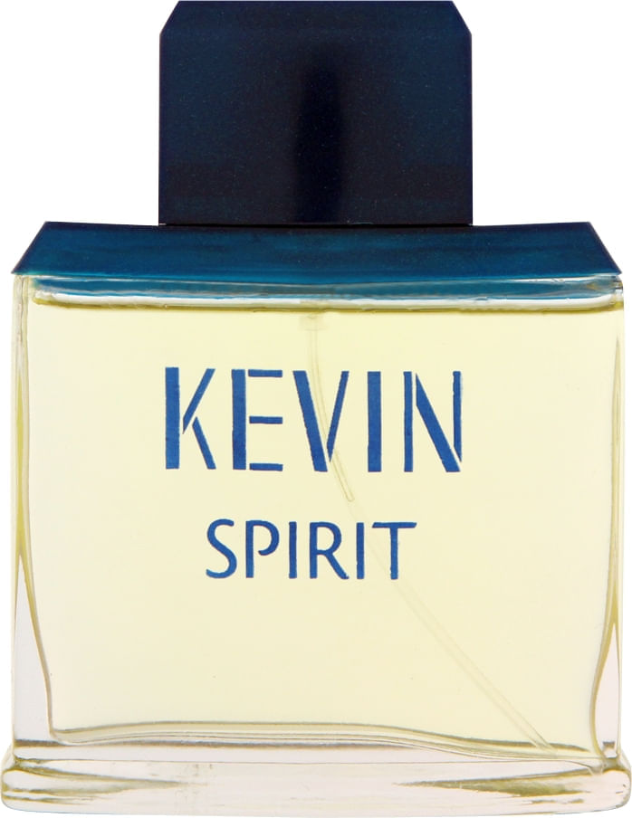 EDT Kevin Spirit x 100 ml Simplicity