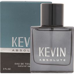 EDT Kevin Absolute x 60 ml