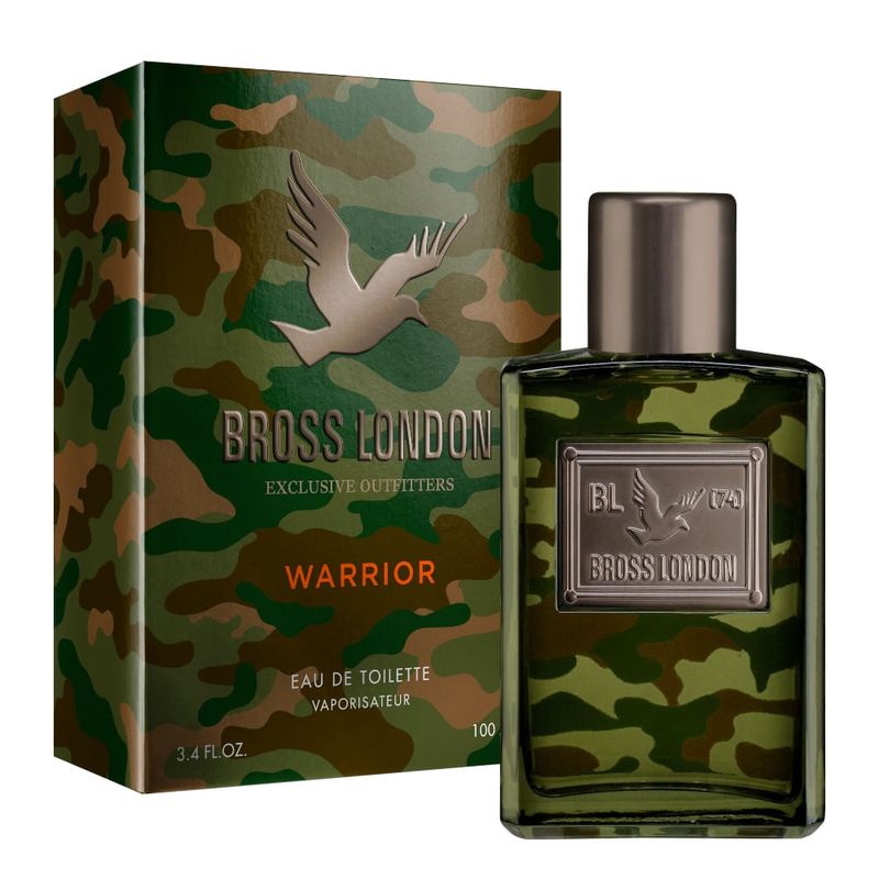 edt-bross-london-warrior-x-100-ml