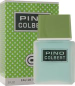 Eau-de-Toilette-Pino-x-60-ml