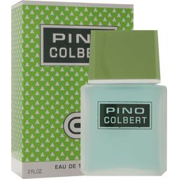 EDT Colbert Pino x 60 ml