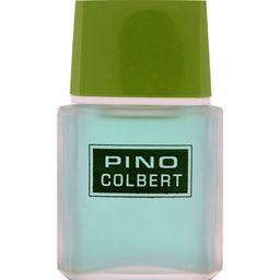 EDT Colbert Pino x 60 ml