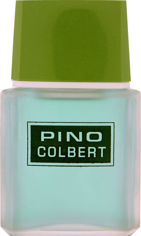 Perfume best sale pino colbert