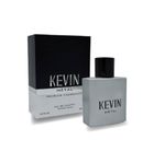 eau-de-toilette-kevin-metal-x-100-ml