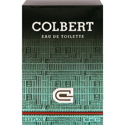 EDT Colbert x 60 ml