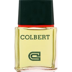 EDT Colbert x 60 ml