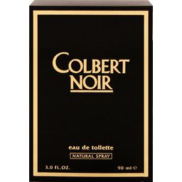 EDP Colbert Noir x 90 ml