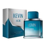 edt-kevin-ice-x-100-ml