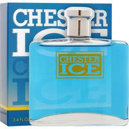 EDT Chester Ice x 100 ml