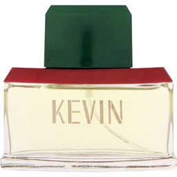 EDT Kevin x 60 ml