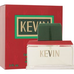 EDT Kevin x 60 ml