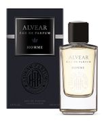 eau-de-parfum-alvear-homme-x-100-ml