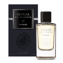EDP Alvear Homme x 100 Ml