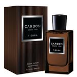 edp-cardon-tierra-x-100-ml