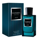 edp-cardon-mar-x-100-ml