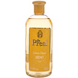 EDC De Preal Heno x 500 ml