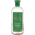Eau-de-Cologne-Inglesa-x-500-ml