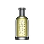 eau-de-toilette-boos-bottled-tonic-x-100-ml