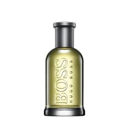 EDT Hugo Boss Bottled x 100 ml