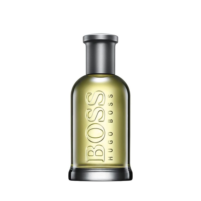 eau-de-toilette-boos-bottled-tonic-x-100-ml